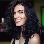 Profile Picture of Lilian Lima (@lilianlimalk) on Instagram