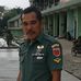 Profile Picture of Bohana (@bohana.bohana.148) on Facebook