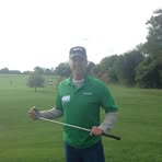 Profile Picture of Barry Graber (@barry.graber.3) on Facebook