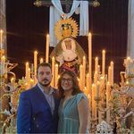 Profile Picture of Pablo Siles (@pablosera_) on Instagram