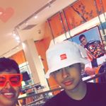 Profile Picture of Matthew Zavala (@asap_zavala14) on Instagram