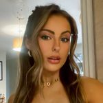 Profile Picture of Lisa Evans (@_lisaevanss) on Instagram