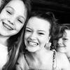 Profile Picture of Karen Manning (@@karenmanning0) on Tiktok