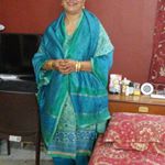 Profile Picture of Anju Maniktala (@anjumaniktala) on Instagram