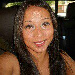 Profile Picture of Crystal (@crystal_tarango) on Instagram