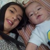 Profile Picture of Dora Roman (@doraroman26) on Tiktok