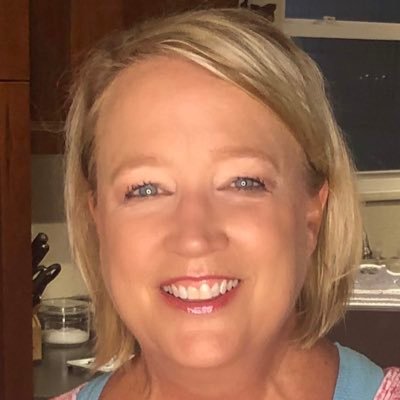 Profile Picture of Janice Duncan (@mommyduncan50) on Twitter