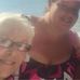 Profile Picture of Doris Keane (@dkkeane) on Facebook
