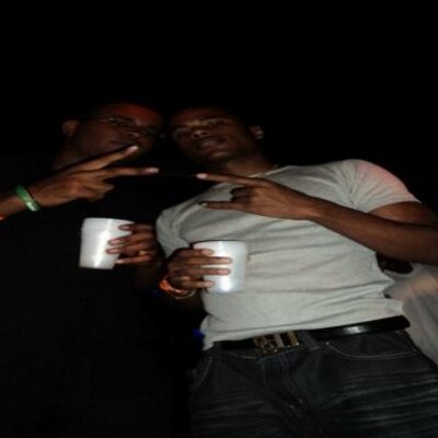 Profile Picture of Malachi Joseph (@MalachiJoseph) on Twitter