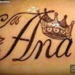 Profile Picture of Anayeli Molina Dionicio (@anayelidionicio) on Instagram