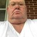 Profile Picture of Ernest Scarbrough (@ernest.scarbrough.18) on Facebook