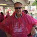 Profile Picture of Rick Overing (@rick.overing) on Facebook