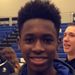 Profile Picture of Christopher Purcell (@cpur4381) on Pinterest