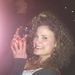 Profile Picture of Joyce van der Voort (@joycevandervoor) on Pinterest