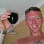 Profile Picture of Ryan Rooke (@ryan.rooke.777) on Instagram