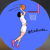 Profile Picture of Tom Xu (@txdunkss) on Youtube