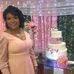 Profile Picture of Jacqueline Tavares (@jacqueline.tavares.92) on Facebook