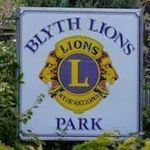 Profile Picture of Blyth Lions Club (@blythlionsclub) on Instagram