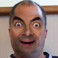 Profile Picture of Daniel Fidziukiewicz (@daniel-fidziukiewicz) on Quora