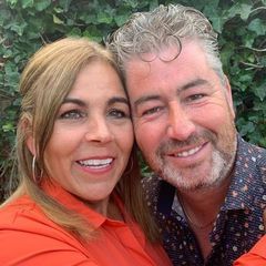 Profile Picture of Robert Bouwman872 (@robertbouwman872) on Tiktok