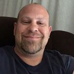 Profile Picture of mark_cress_69 (@mark_cress_69) on Instagram