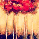 Profile Picture of Zachary Croft (@zacharycroft1) on Instagram