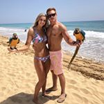 Bridgit Bryant Welch - Instagram Profile Picture of Bridgit Bryant Welch (@bridgit_bryant_welch) on Instagram