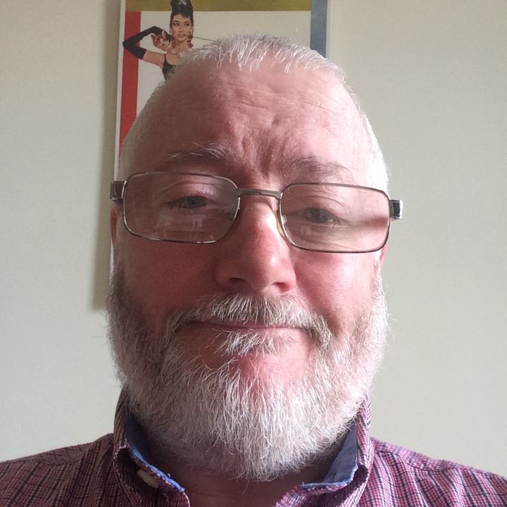 Profile Picture of malcolmbradley961 (@malcolmbradley961) on Tiktok