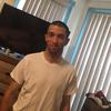 Profile Picture of darrellunderwood9 (@@darrellunderwood9) on Tiktok