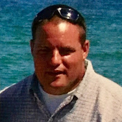 Profile Picture of Jeffrey Schermerhorn (@jeffreyschermerhorn2344) on Youtube