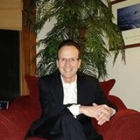 Profile Picture of Don Mimm (@don-mimm) on Quora