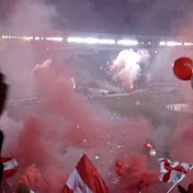 Profile Picture of Barry Waller (@bigbazwaller) on Youtube