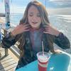 Profile Picture of Jennifer Monroe (@@jenudigit) on Tiktok