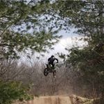 Profile Picture of Andrew  Kearns (@andrewkearns605) on Instagram
