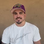 Profile Picture of Brett Souza (@Brett-Souza) on Facebook