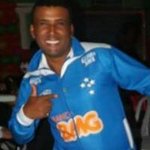 Profile Picture of Jean Penta Martins (@jean_alfredo_martins) on Instagram