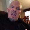 Profile Picture of Joshua Terrell (@@joshuaterrell) on Tiktok