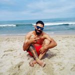 Profile Picture of Douglas Machado (@douglasperronee) on Instagram