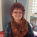 Profile Picture of Pat Kilgore (@pat.kilgore.564) on Facebook