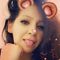 Profile Picture of Lucy Madrigal (@lucy.madrigal.129) on Facebook