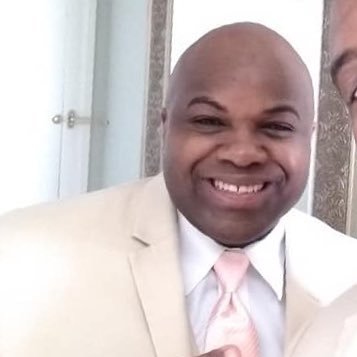 Profile Picture of Olivier Boulin (@olivier2205) on Twitter