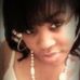 Profile Picture of Sabrina Akeila Renn (@sabrina.a.renn) on Facebook