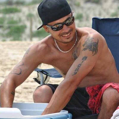 Mike Bonasera - Twitter Profile Picture of Mike Bonasera (@mickyb069) on Twitter