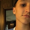 Profile Picture of Mitchell Tolley (@@mitchelltolley) on Tiktok