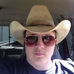 Profile Picture of Zachary Spahr (@spahrzachary) on Instagram