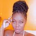Profile Picture of Tia Richards (@tia.richards.56) on Facebook