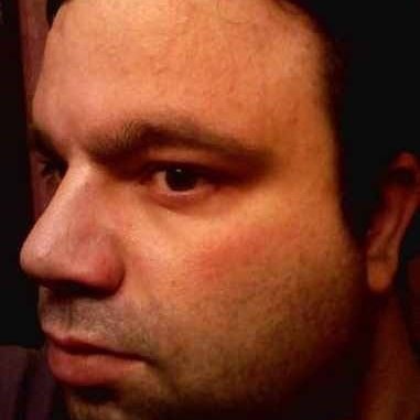 Profile Picture of Jonathan Colombo (@JonathanColomb7) on Twitter