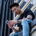 Profile Picture of 王己濤 (@jeffwaaang) on Instagram