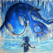 Profile Picture of Chris Ng (@chrisng563) on Youtube