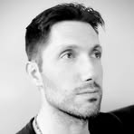 Profile Picture of Jason Bickford (@jason.bickford.400893) on Facebook